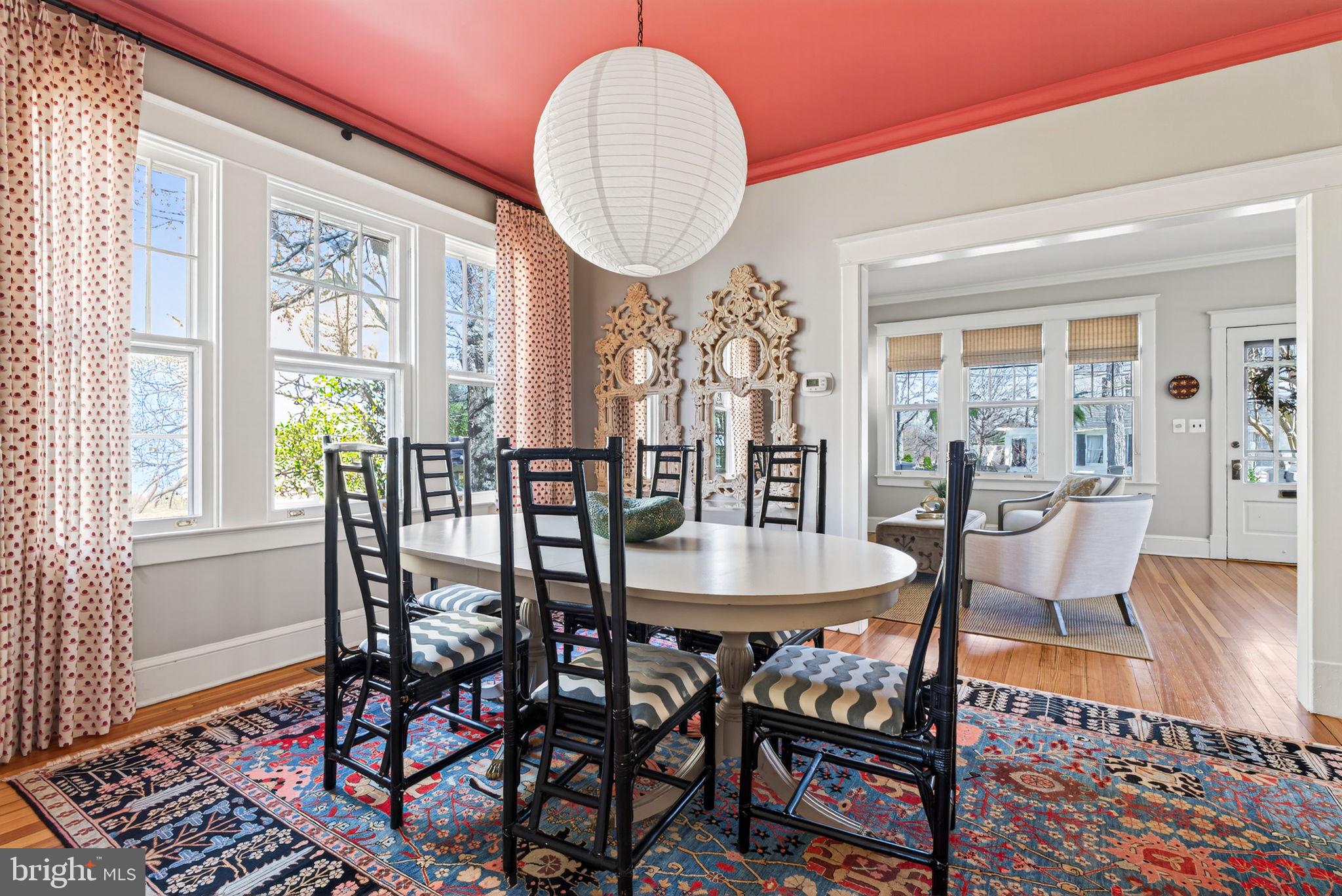 CHERRYDALE - Residential