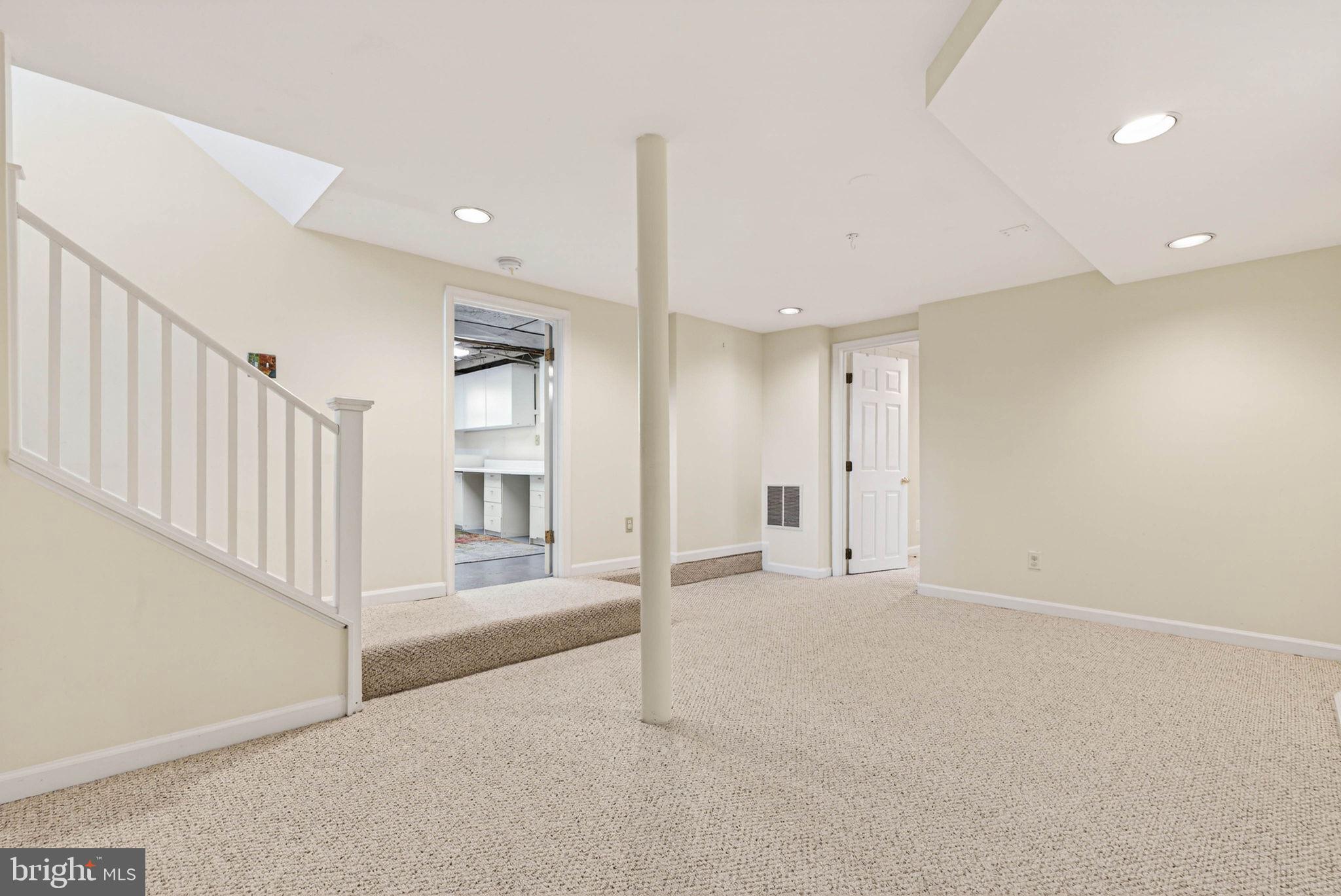 CHERRYDALE - Residential