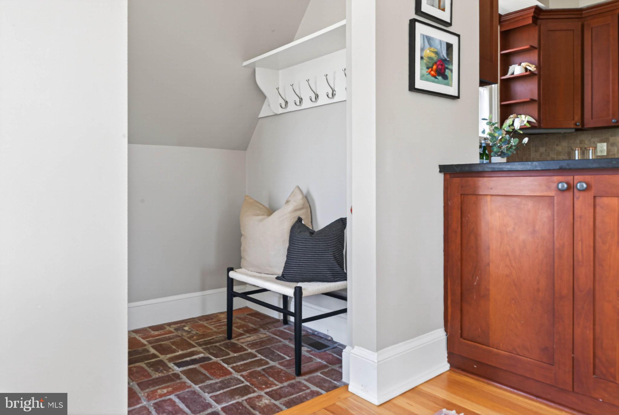 CHERRYDALE - Residential