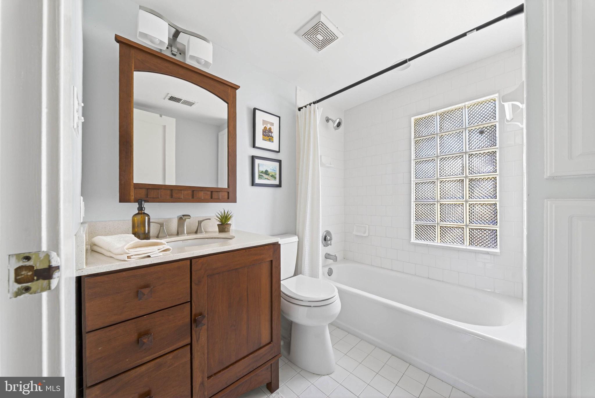 CHERRYDALE - Residential