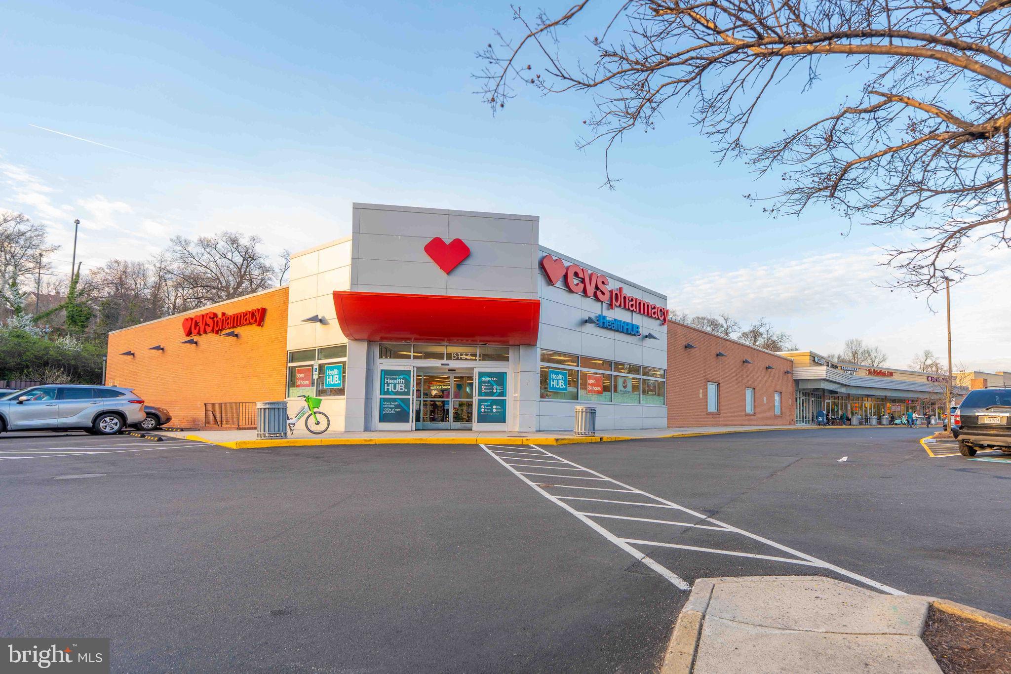 CHERRYDALE - Residential