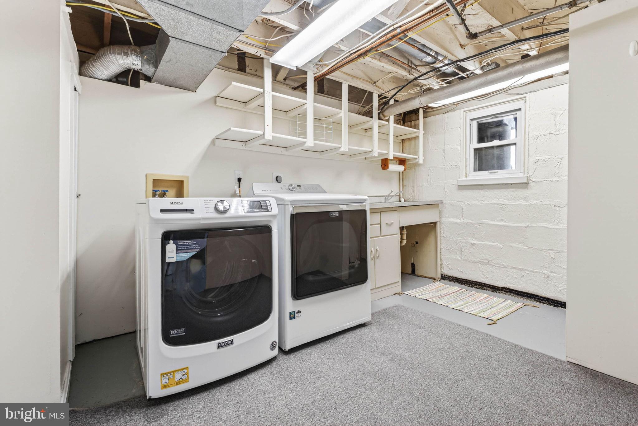 CHERRYDALE - Residential