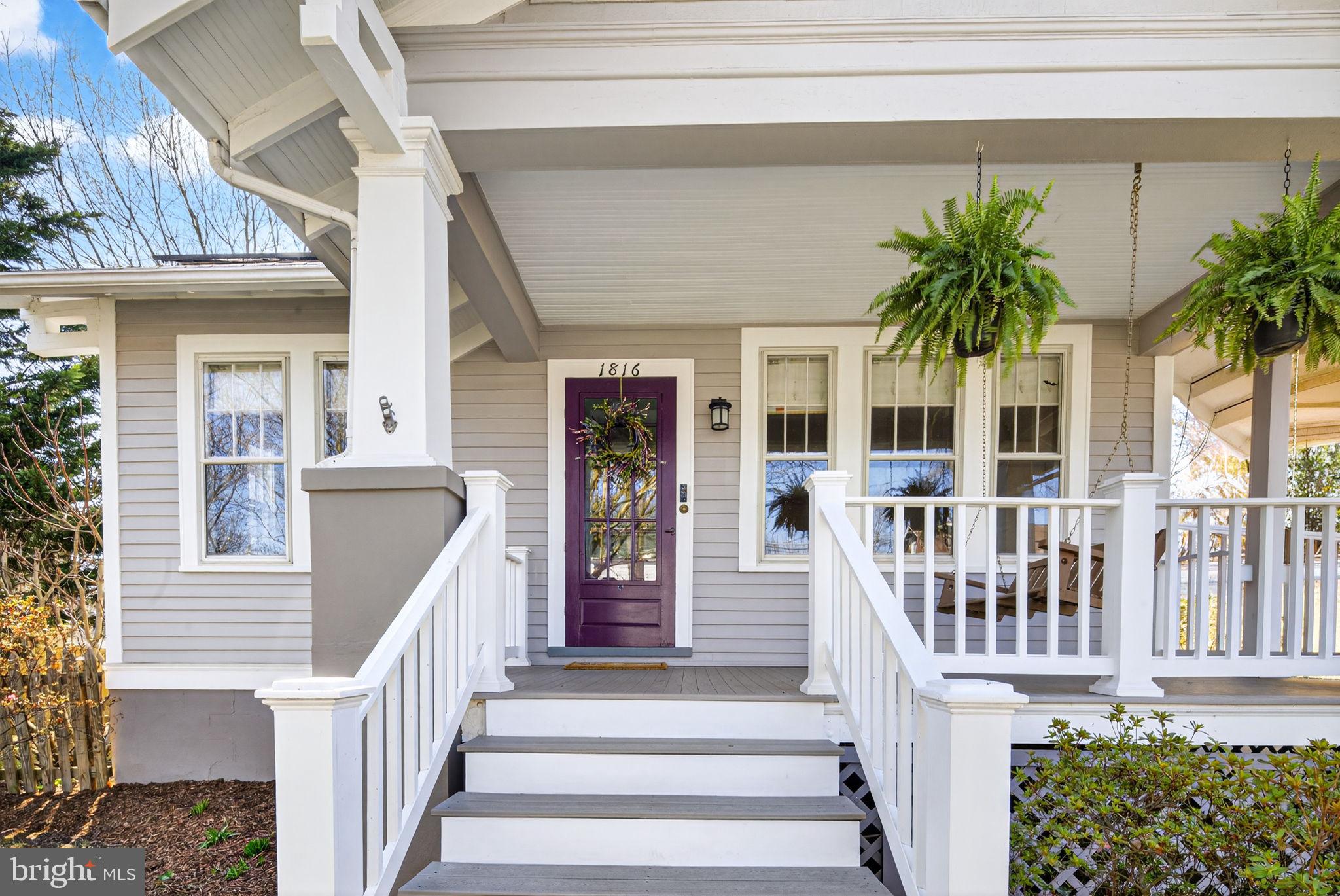 CHERRYDALE - Residential