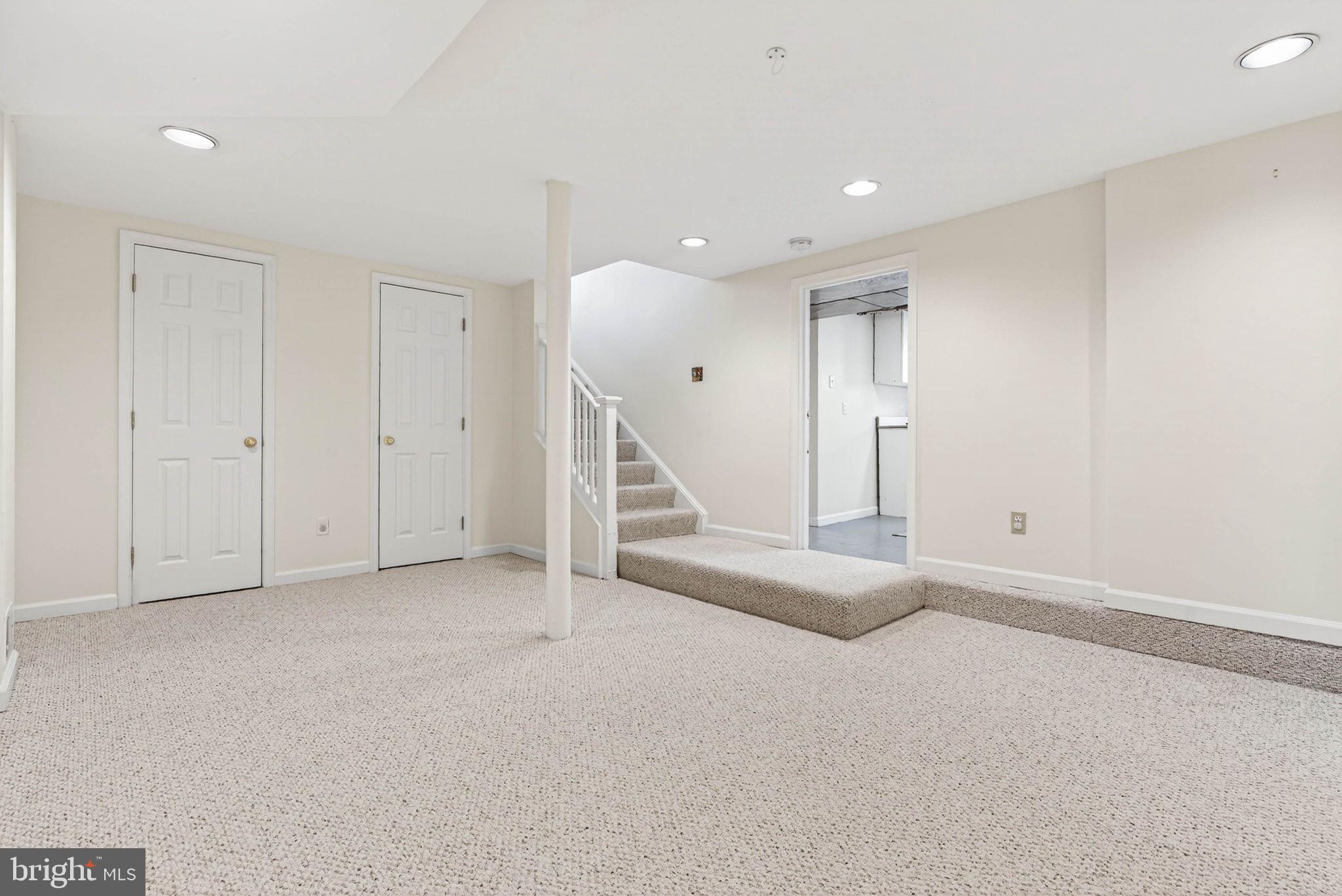 CHERRYDALE - Residential