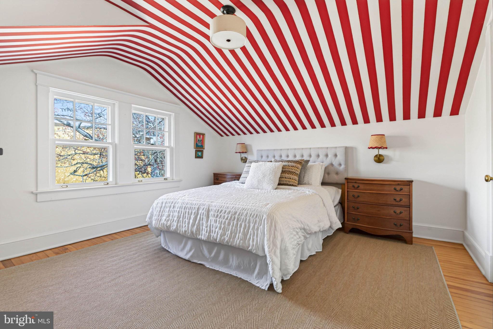 CHERRYDALE - Residential