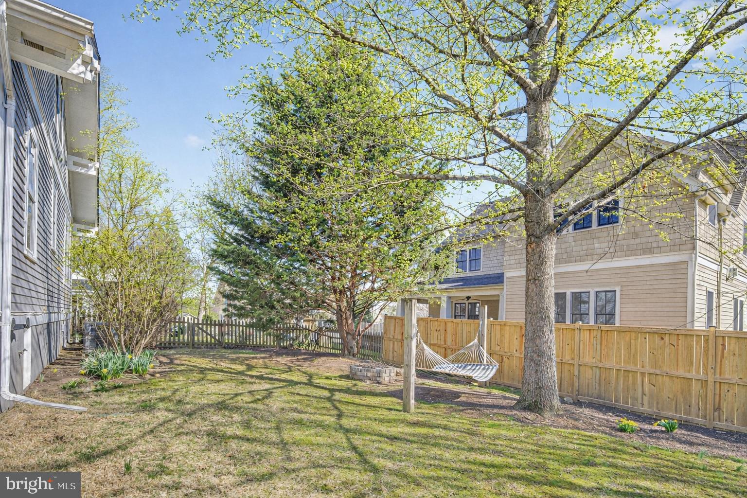 CHERRYDALE - Residential