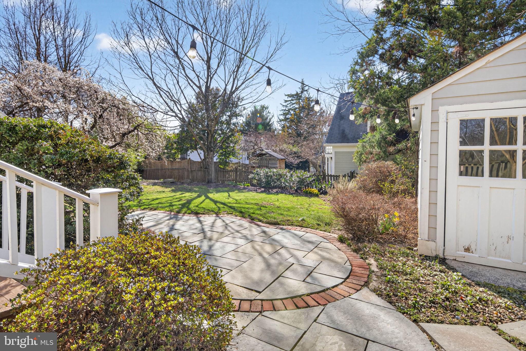 CHERRYDALE - Residential