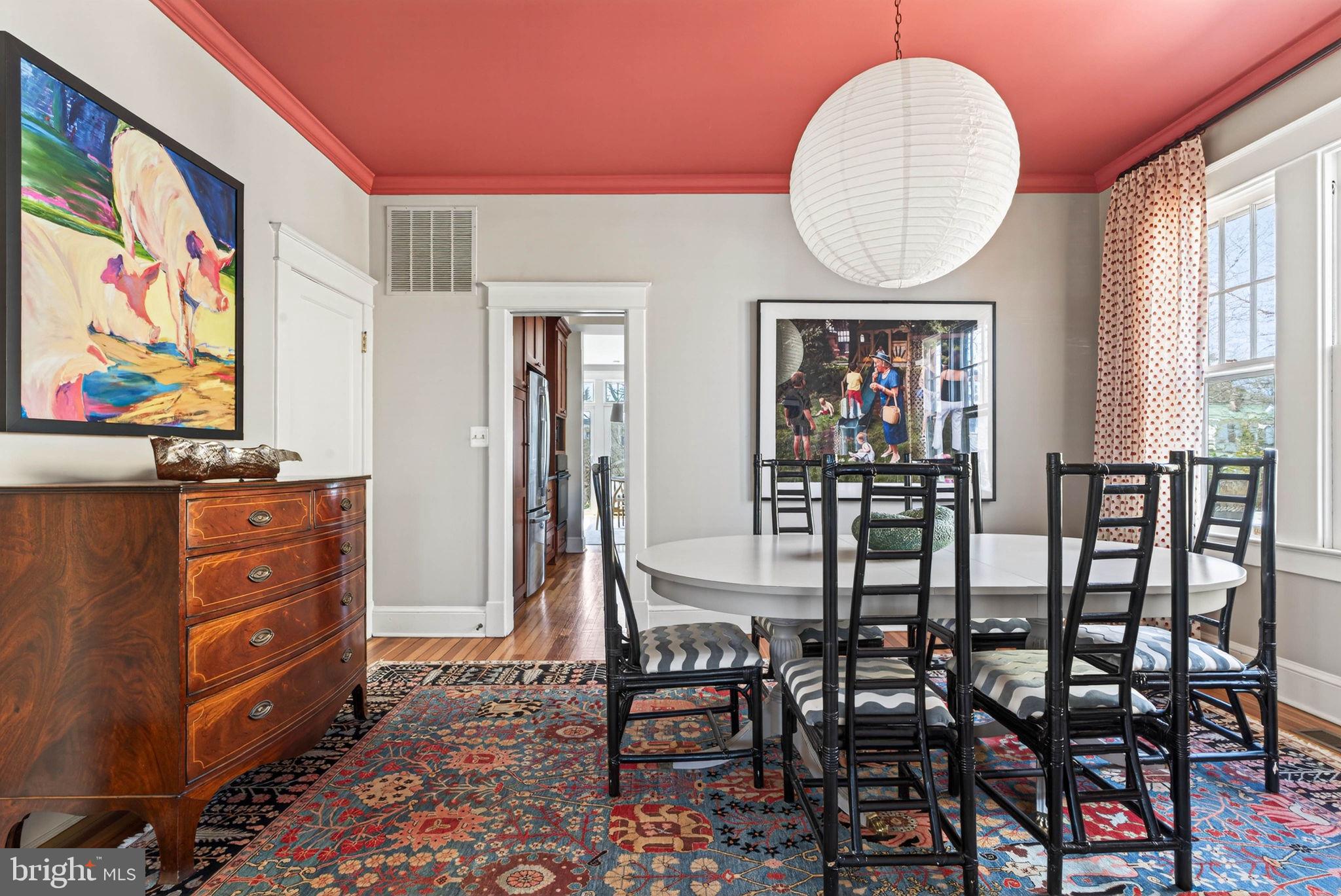 CHERRYDALE - Residential