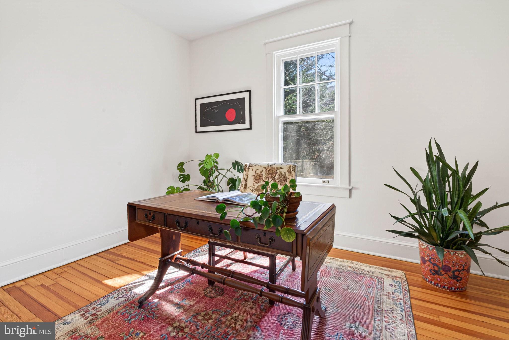 CHERRYDALE - Residential