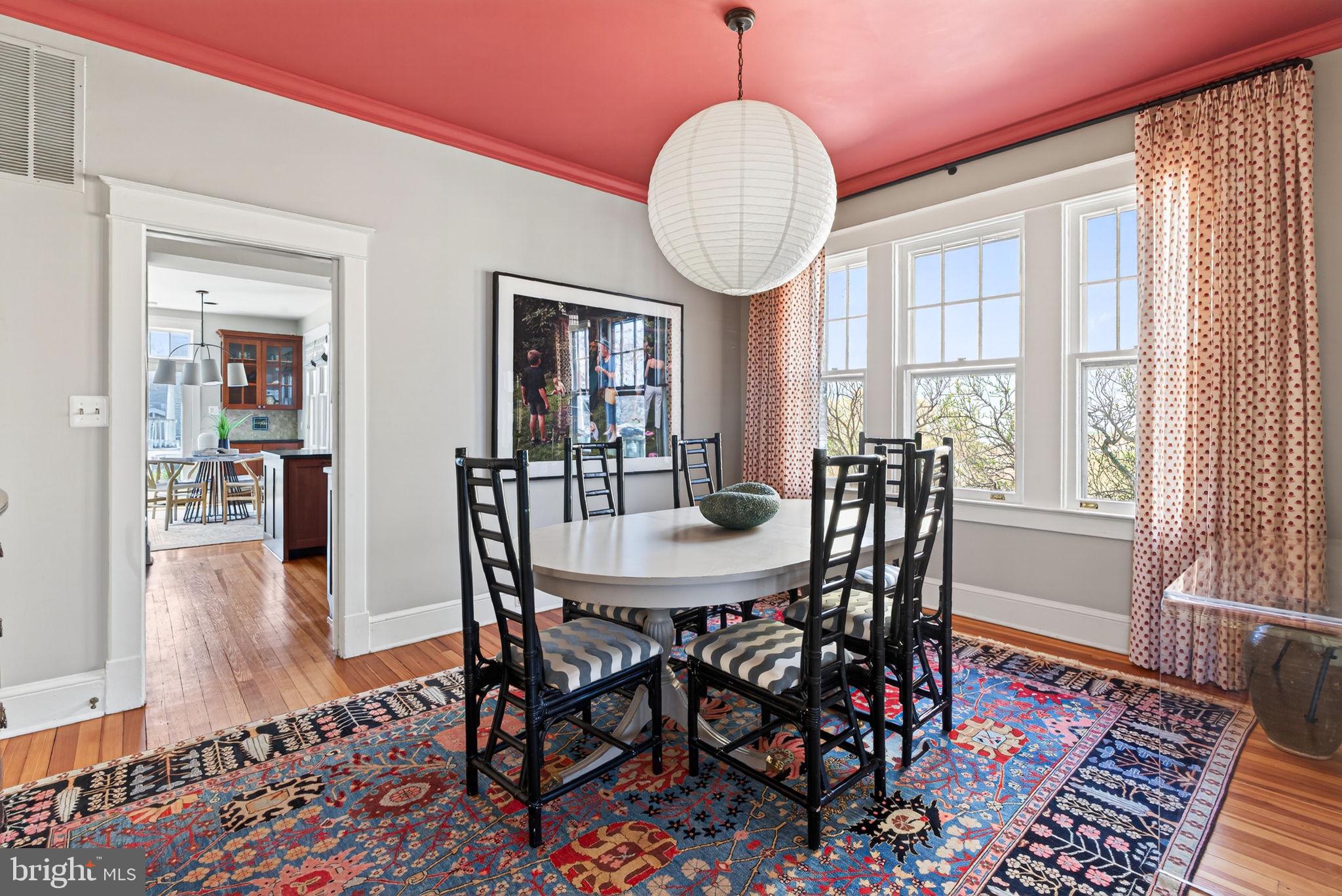 CHERRYDALE - Residential