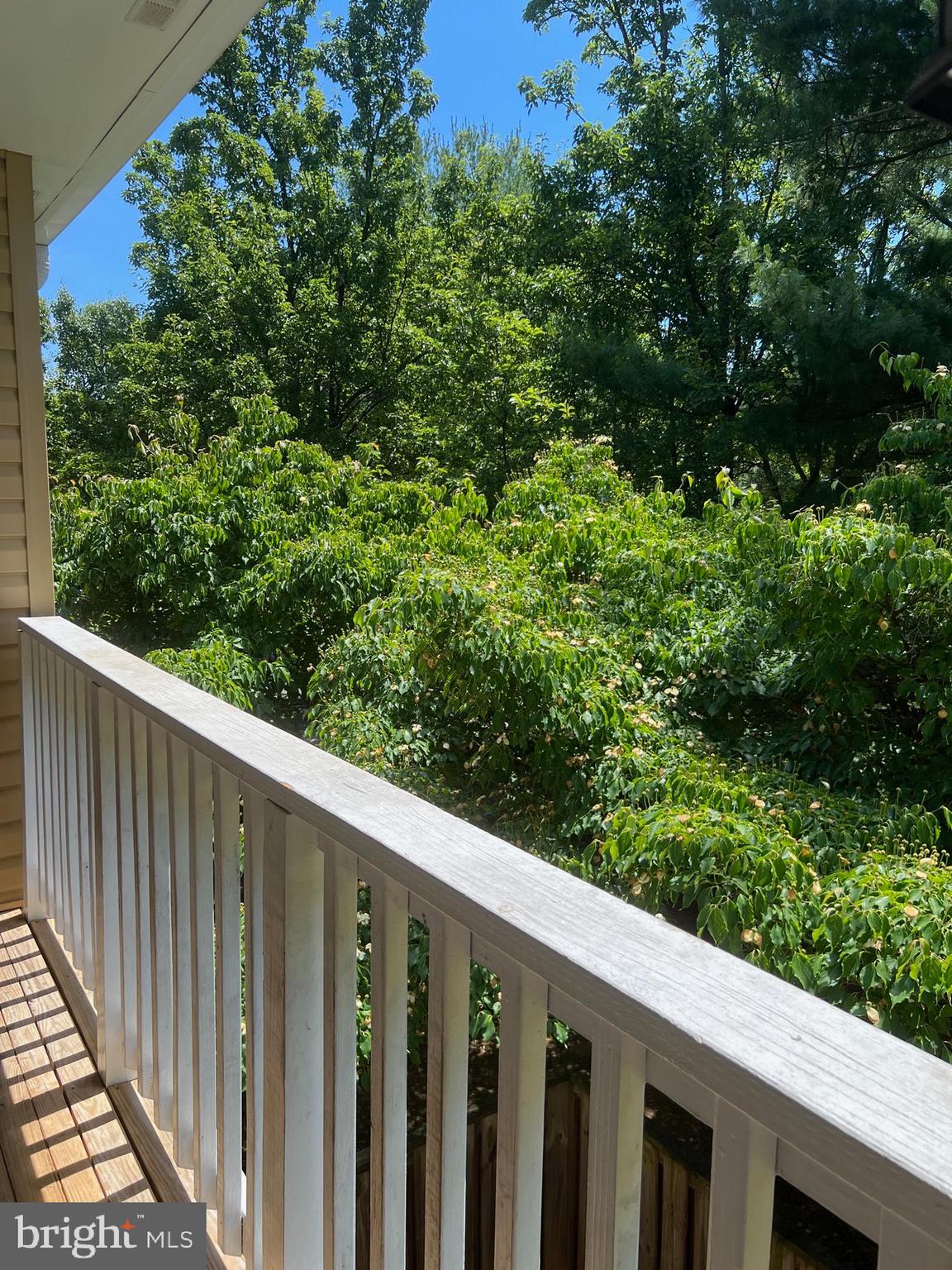 HOMELAND VILLAGE - Residential Lease