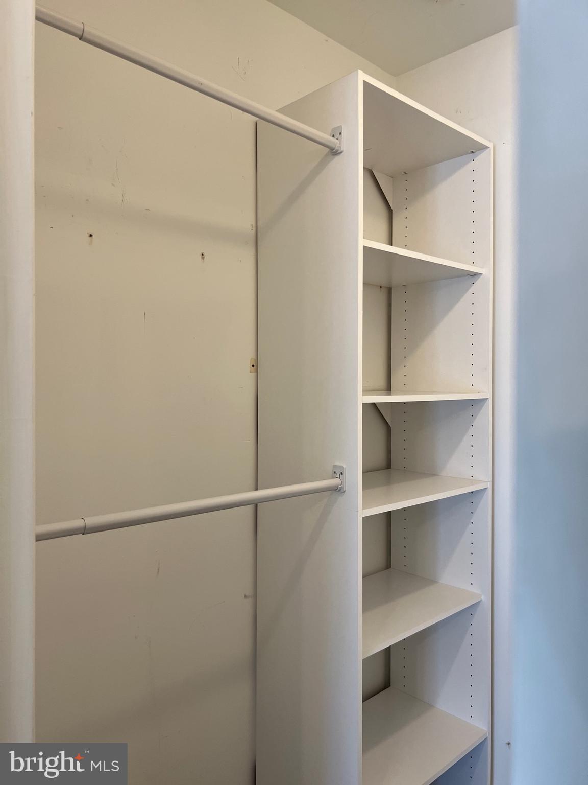 HOMELAND VILLAGE - Residential Lease