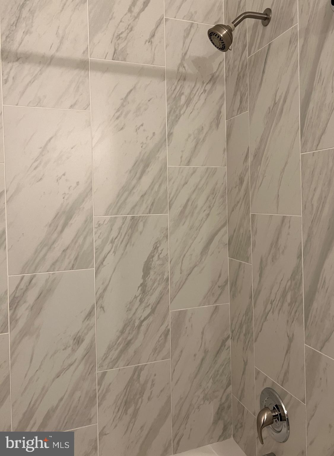 HOMELAND VILLAGE - Residential Lease