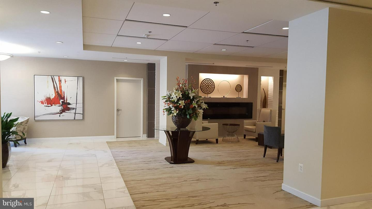 5101 RIVER ROAD 1409