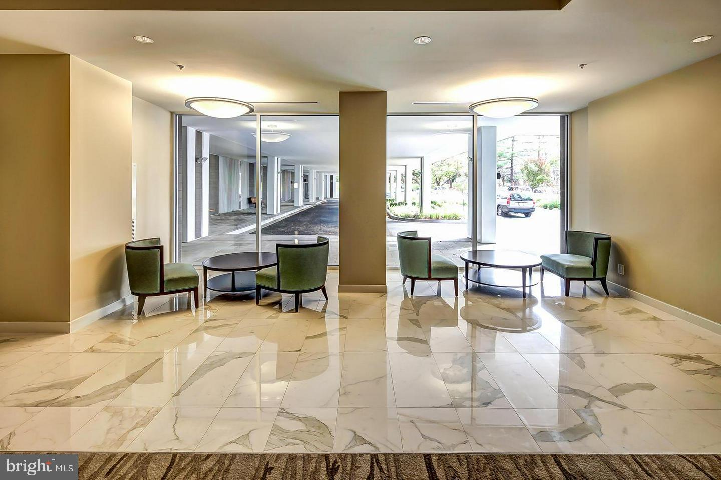 5101 RIVER ROAD 1409
