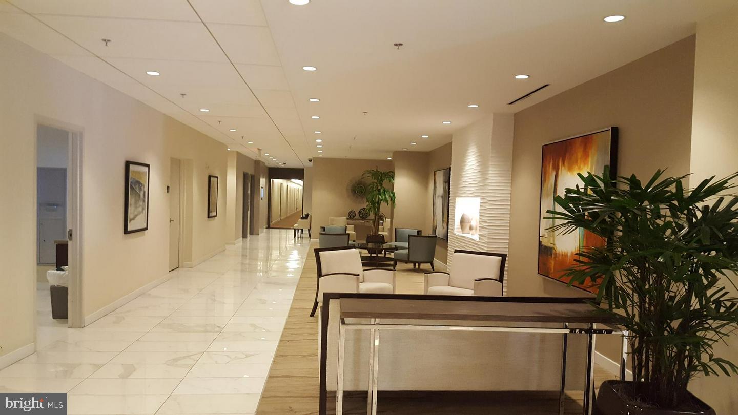 5101 RIVER ROAD 1409