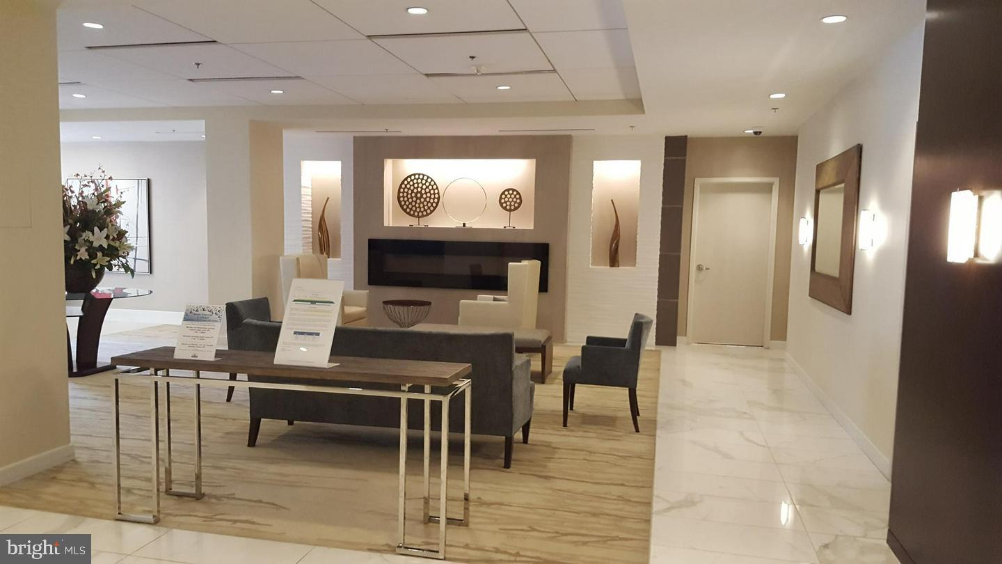 5101 RIVER ROAD 1409