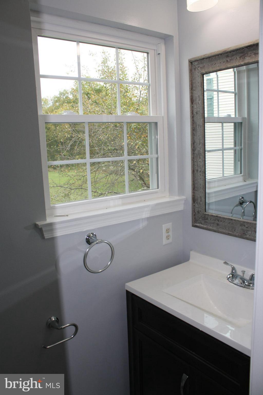 WINDING BROOK - Residential Lease