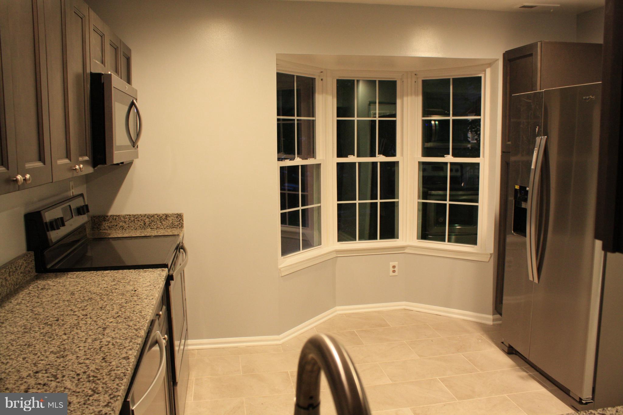 WINDING BROOK - Residential Lease