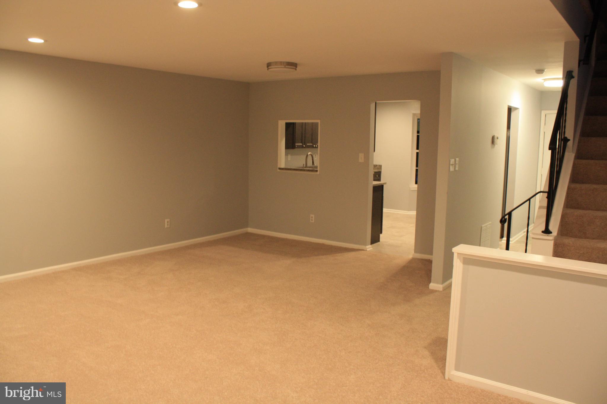 WINDING BROOK - Residential Lease