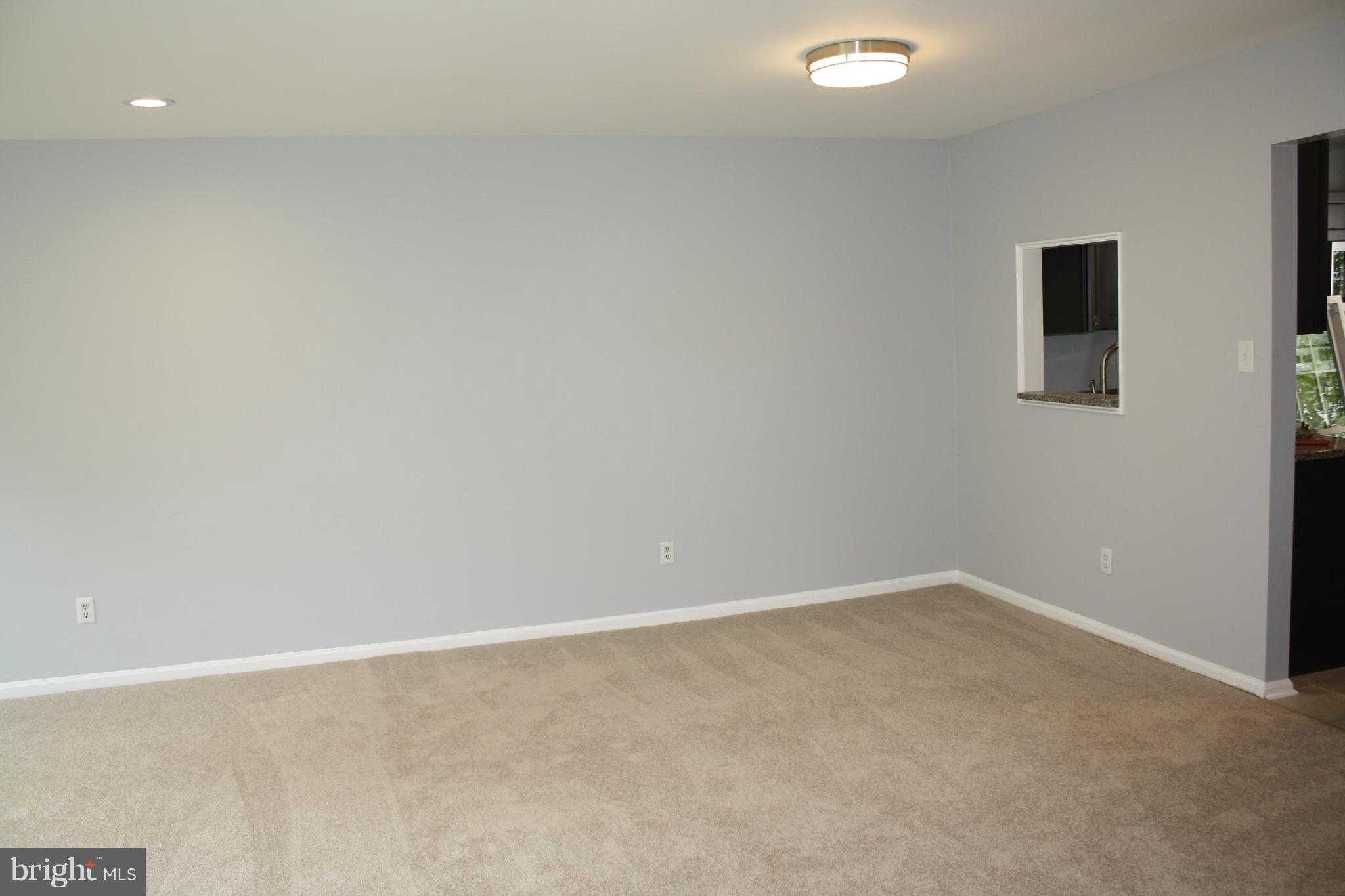 WINDING BROOK - Residential Lease