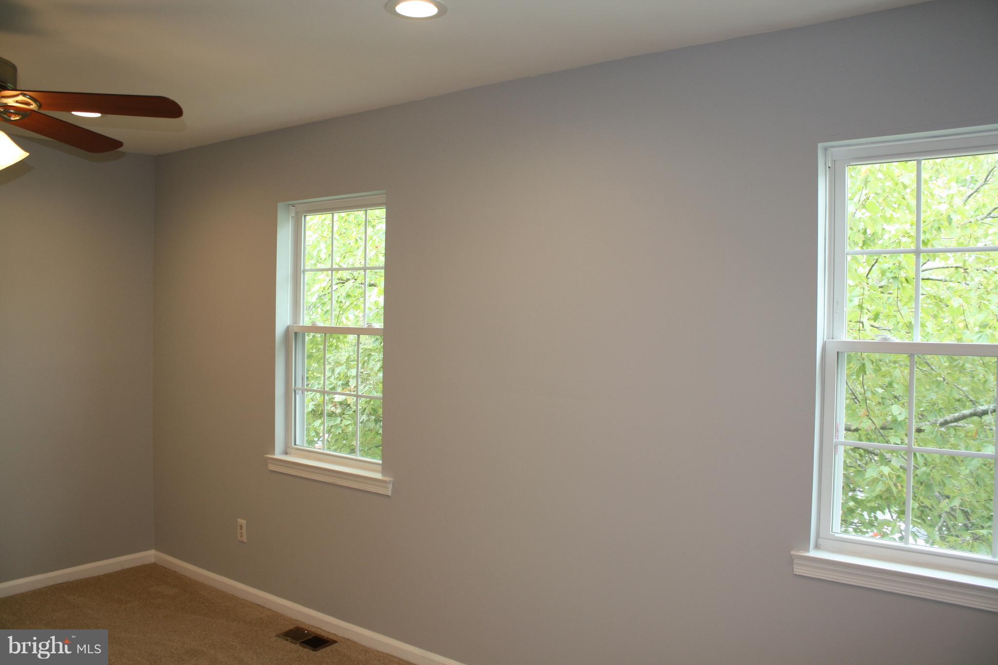 WINDING BROOK - Residential Lease