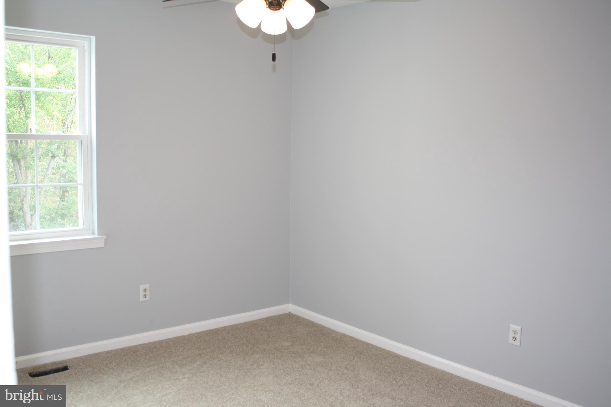 WINDING BROOK - Residential Lease