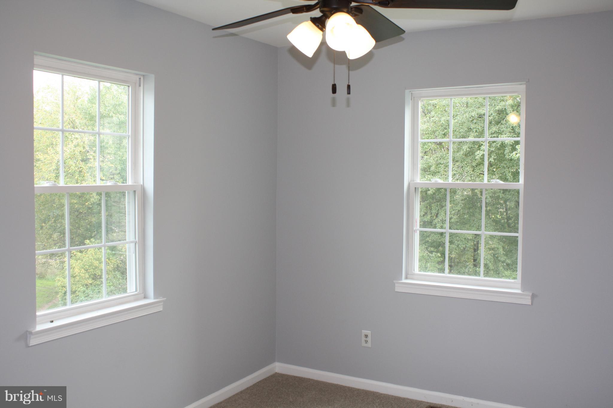 WINDING BROOK - Residential Lease