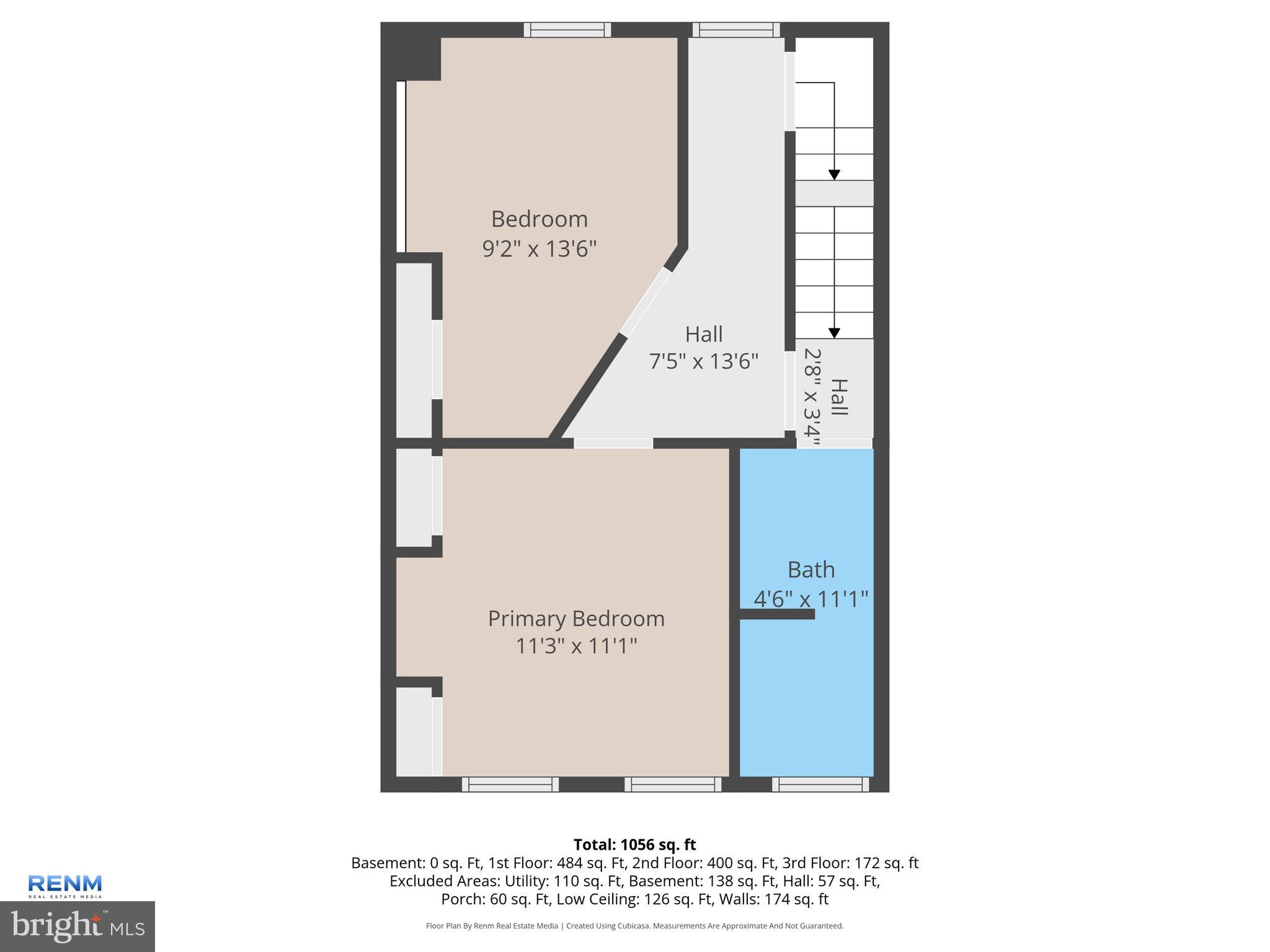 NORTH YORK - Residential