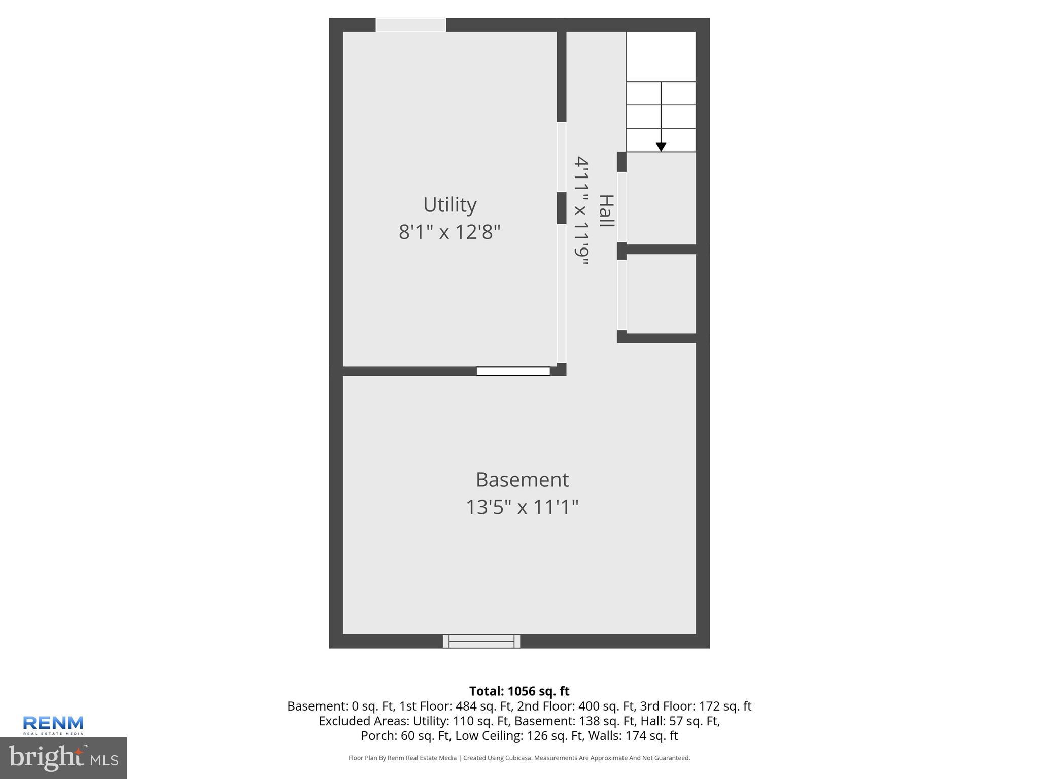 NORTH YORK - Residential