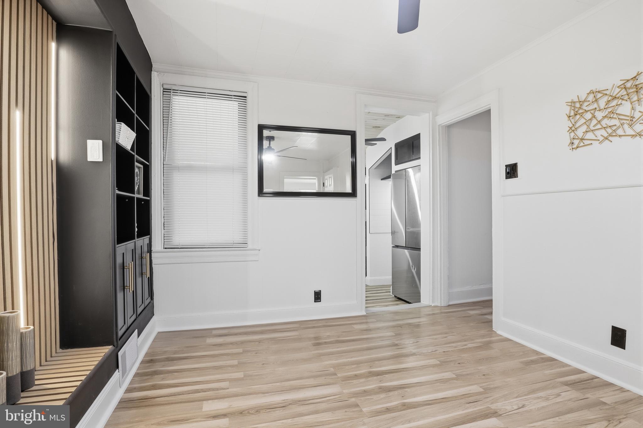 NORTH YORK - Residential