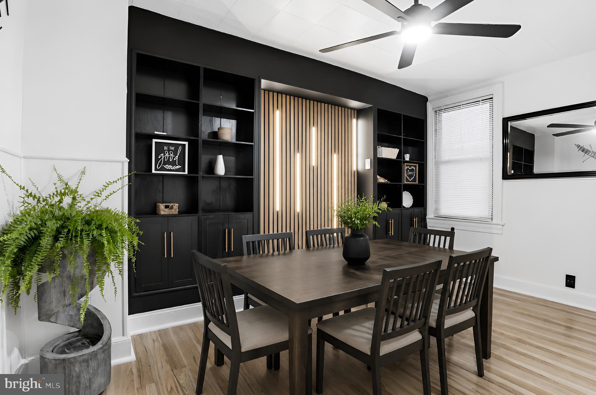 NORTH YORK - Residential