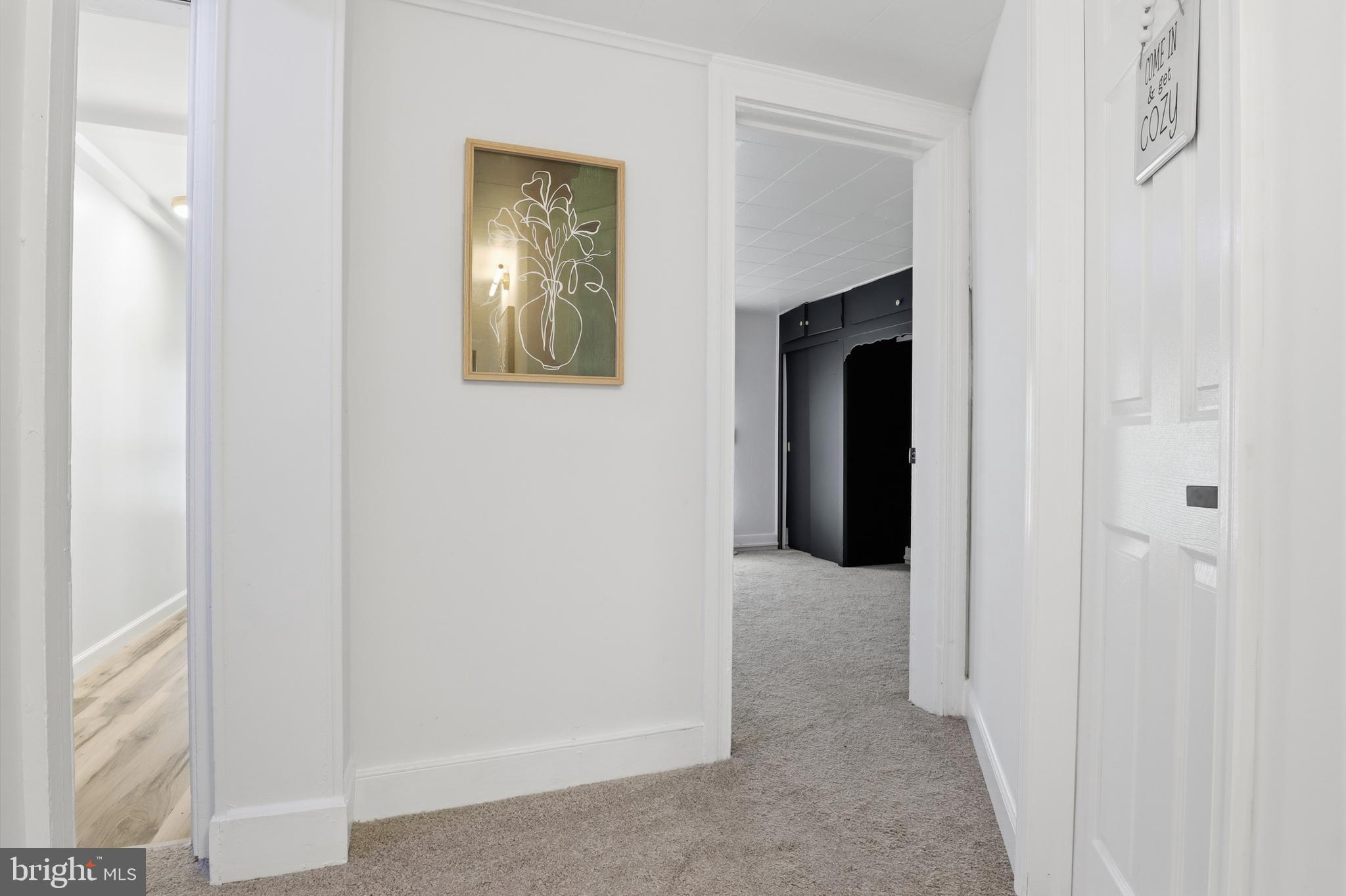 NORTH YORK - Residential