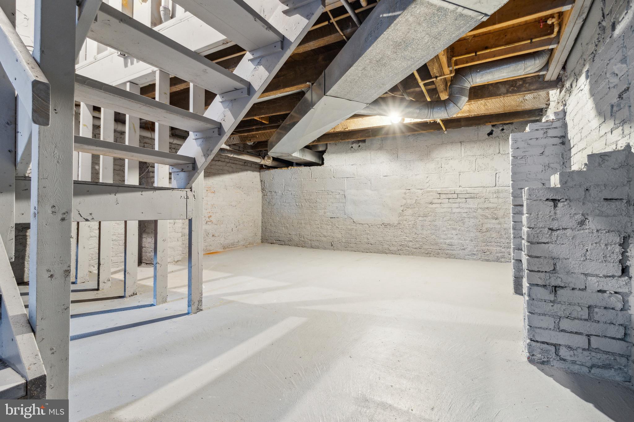 MIDDLE EAST - Residential