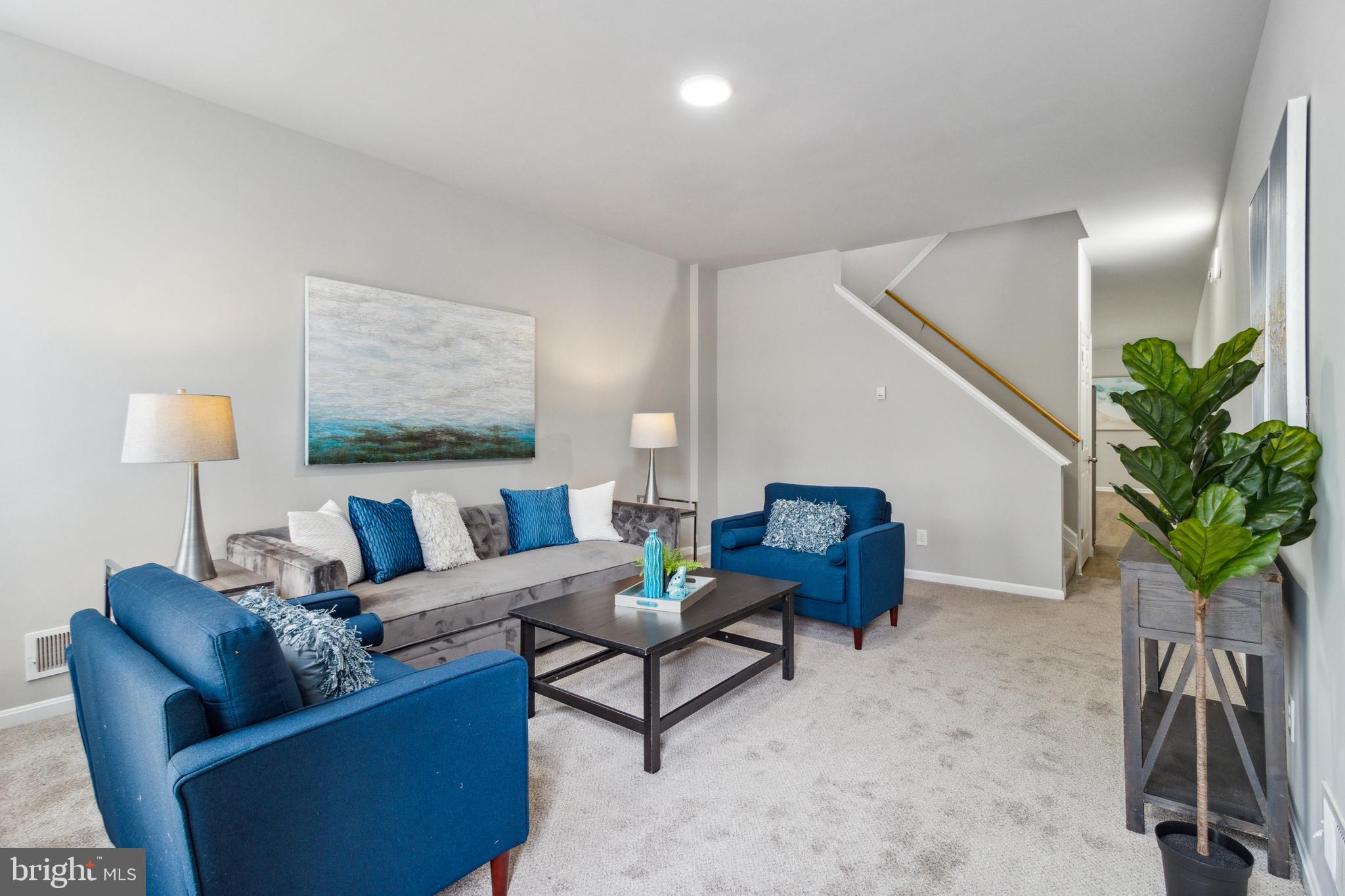 MIDDLE EAST - Residential