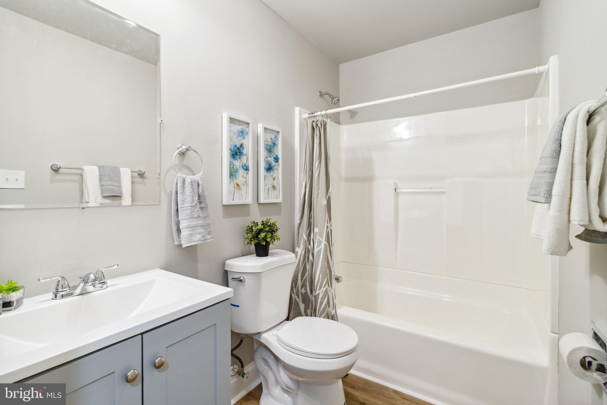 MIDDLE EAST - Residential