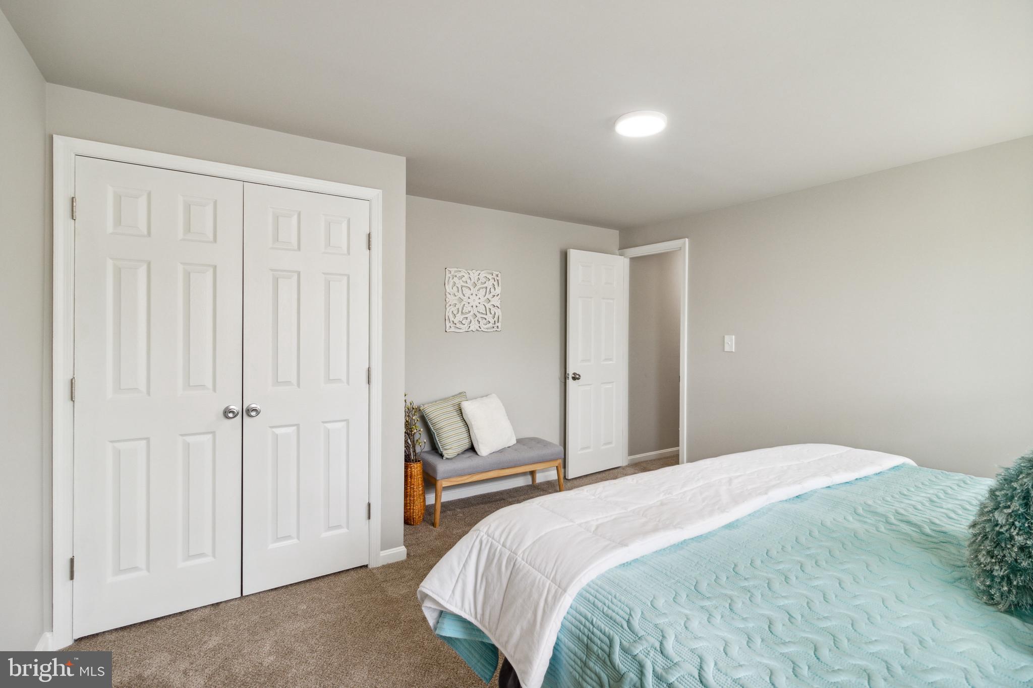 MIDDLE EAST - Residential