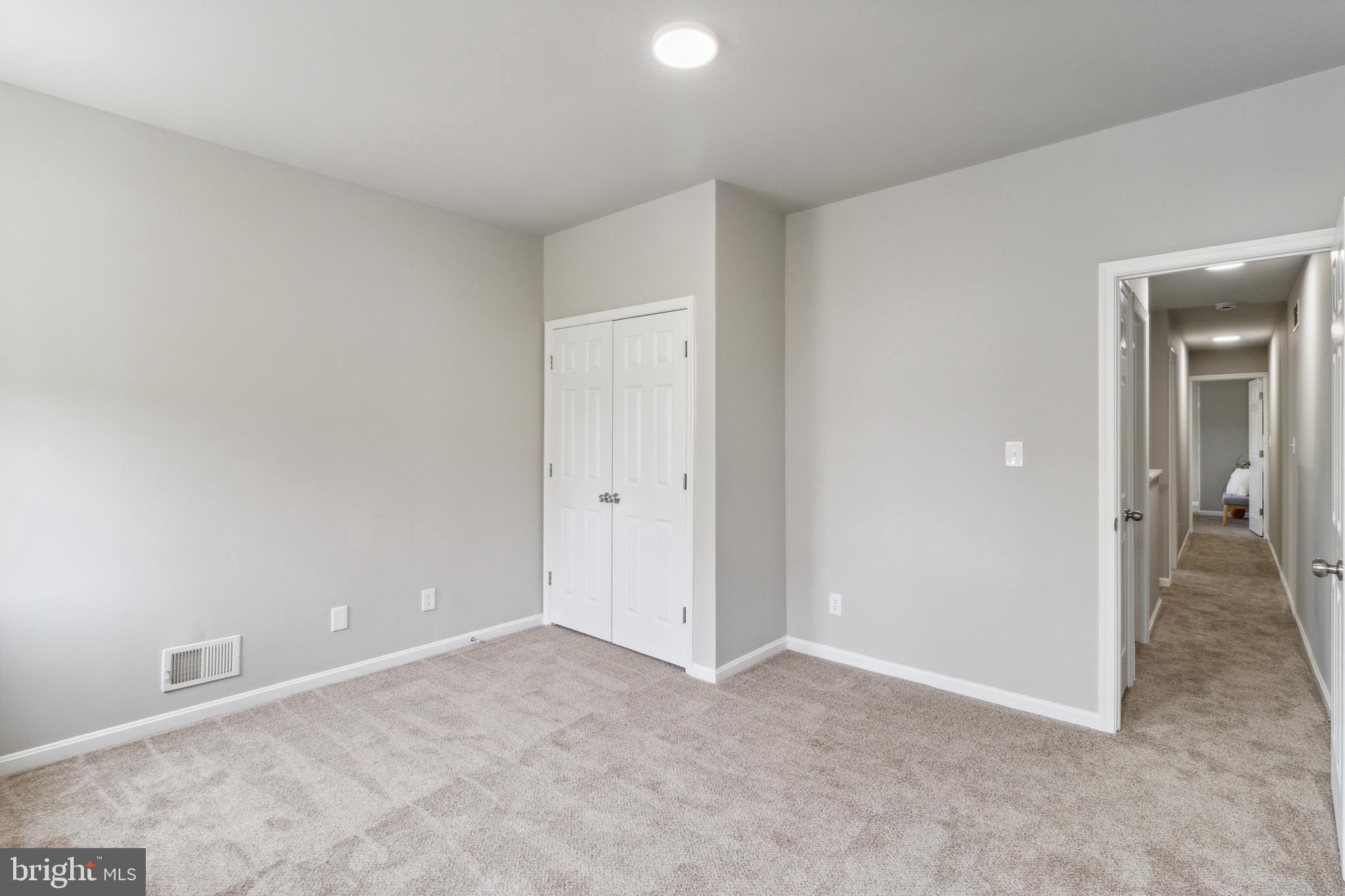 MIDDLE EAST - Residential