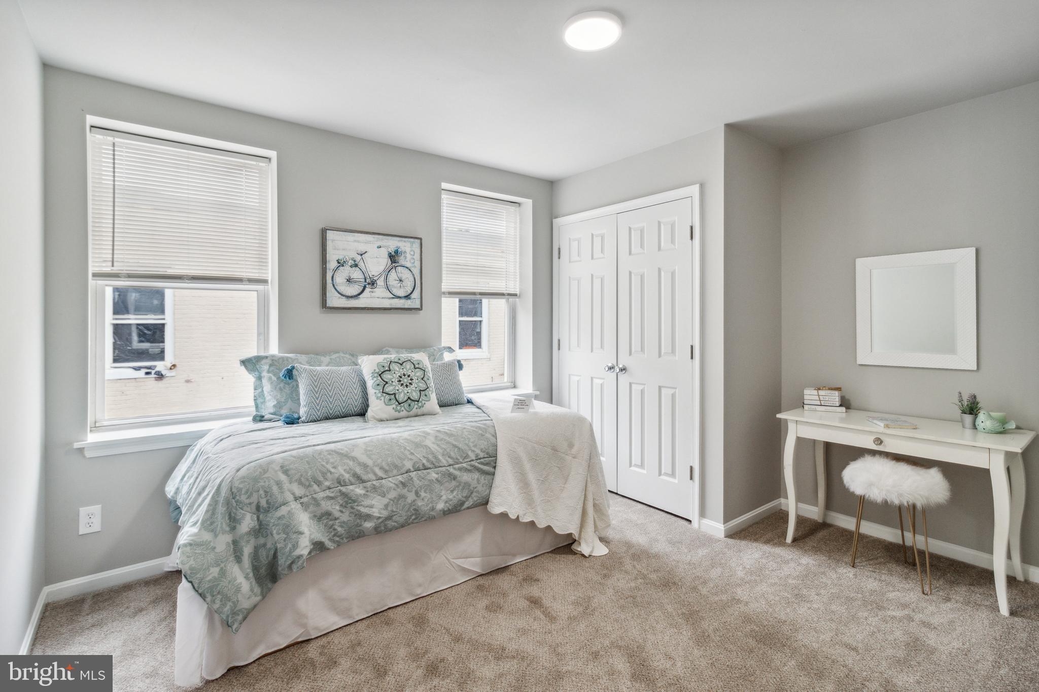 MIDDLE EAST - Residential