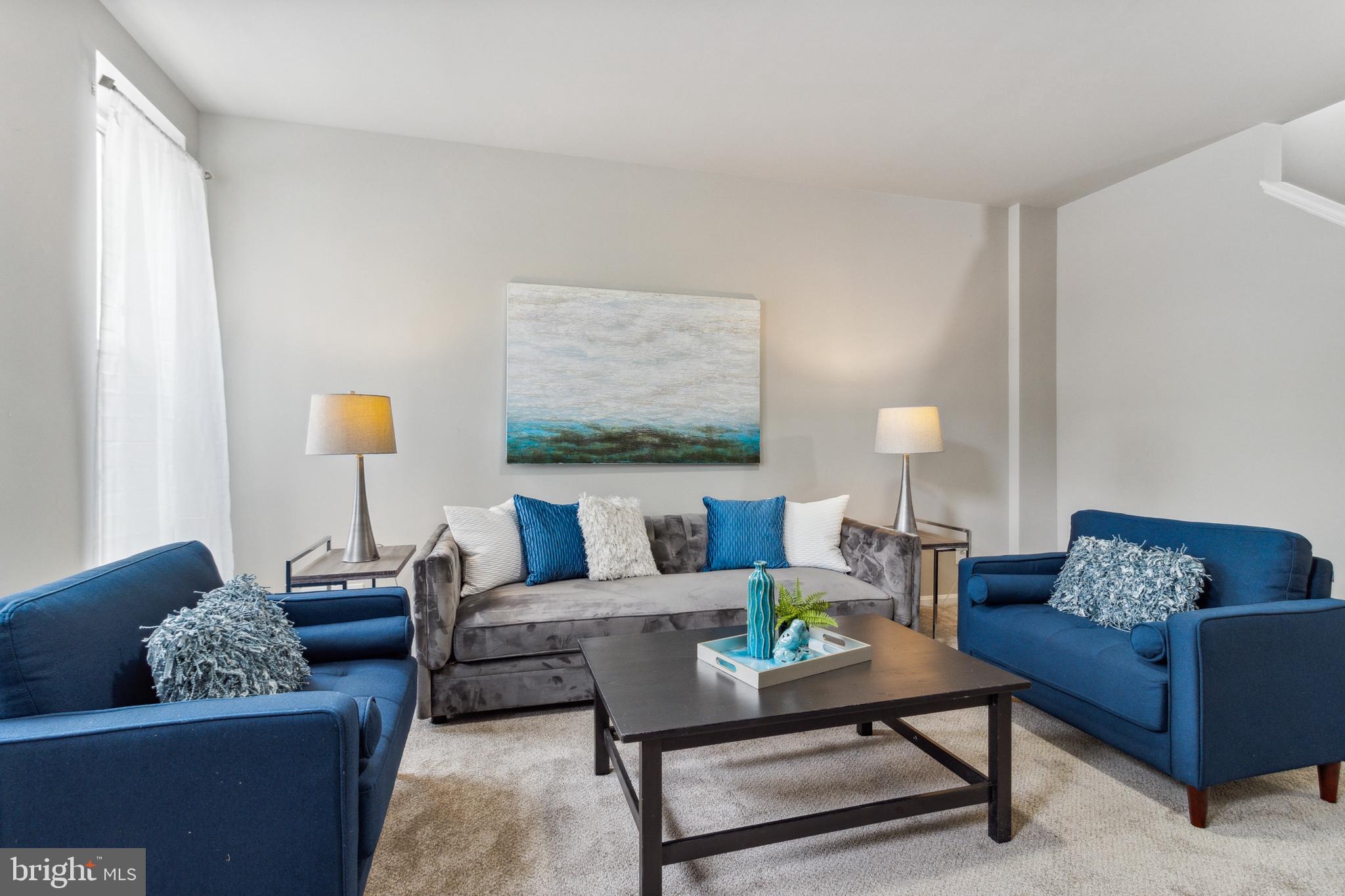 MIDDLE EAST - Residential