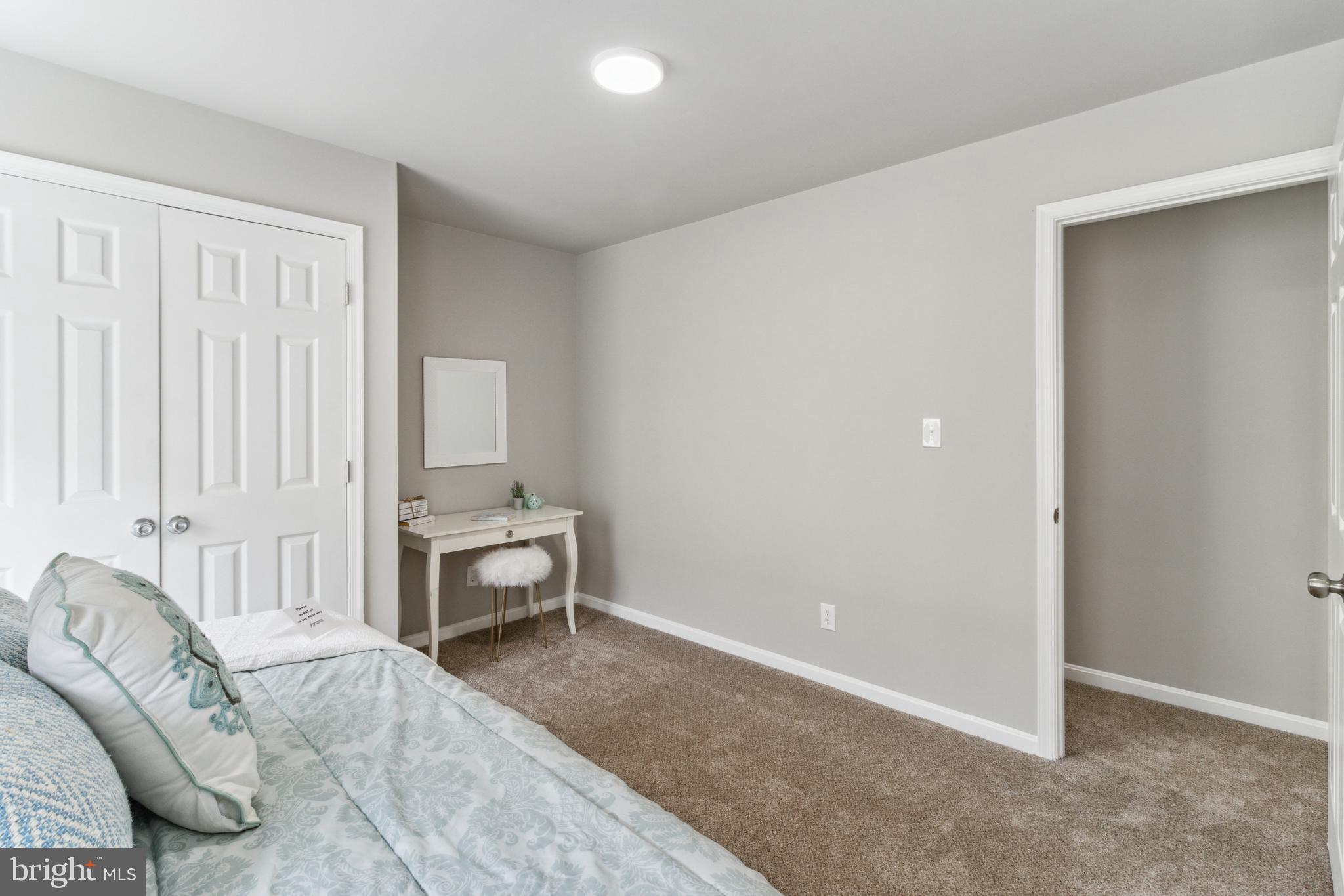 MIDDLE EAST - Residential