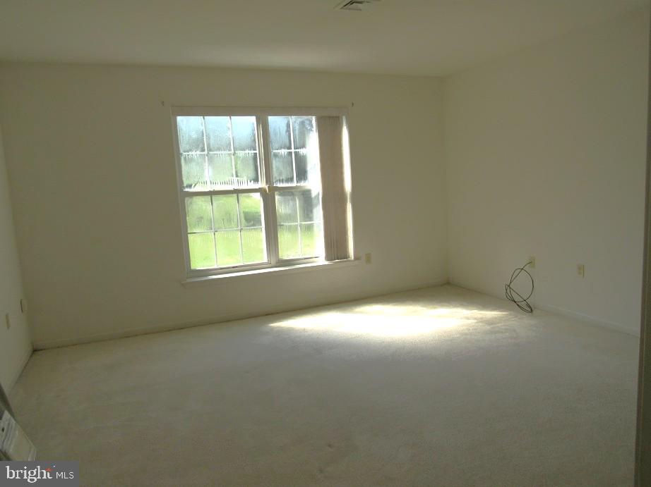 BLOSSOM HILL - Residential