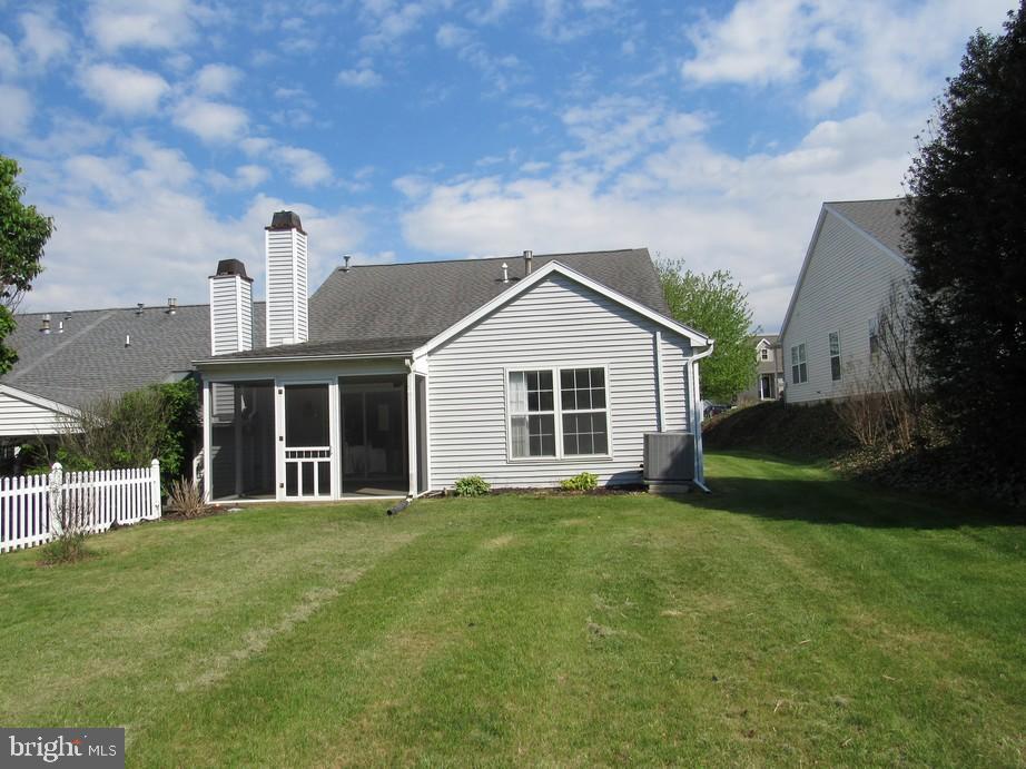 777 BLOSSOM HILL LANE