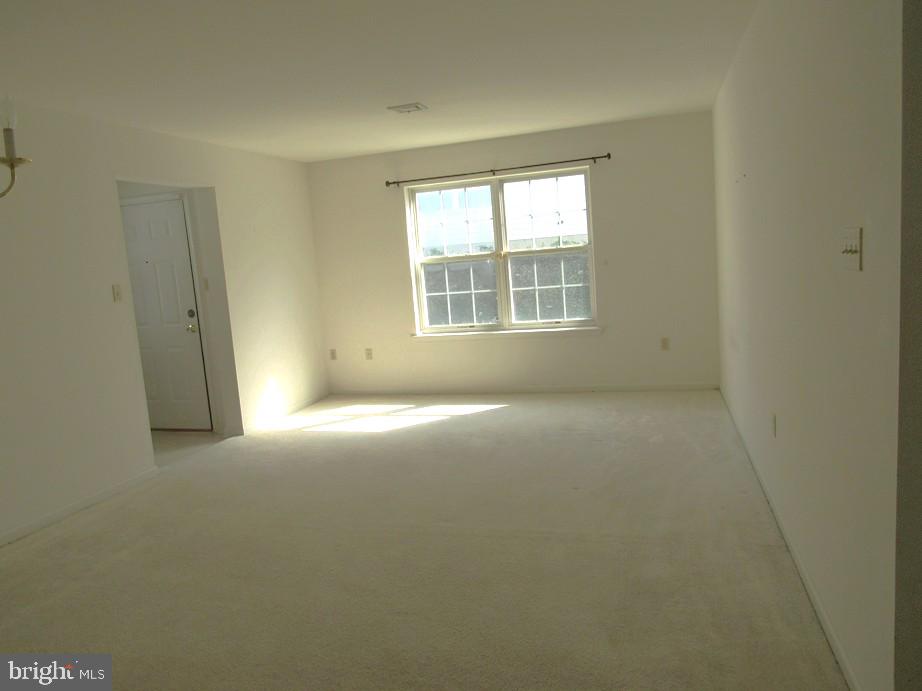 BLOSSOM HILL - Residential