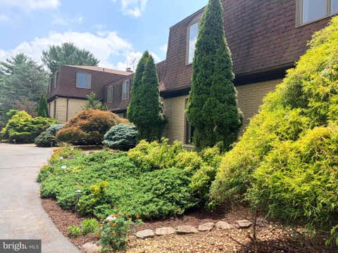 Photo of 13087 James Monroe Highway, LEESBURG, VA 20176 (MLS # VALO2125100)