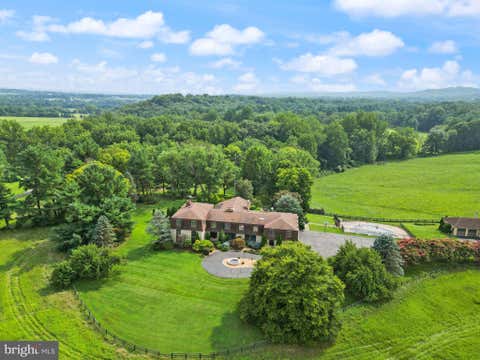 Photo of 13087 James Monroe Highway, LEESBURG, VA 20176 (MLS # VALO2125100)