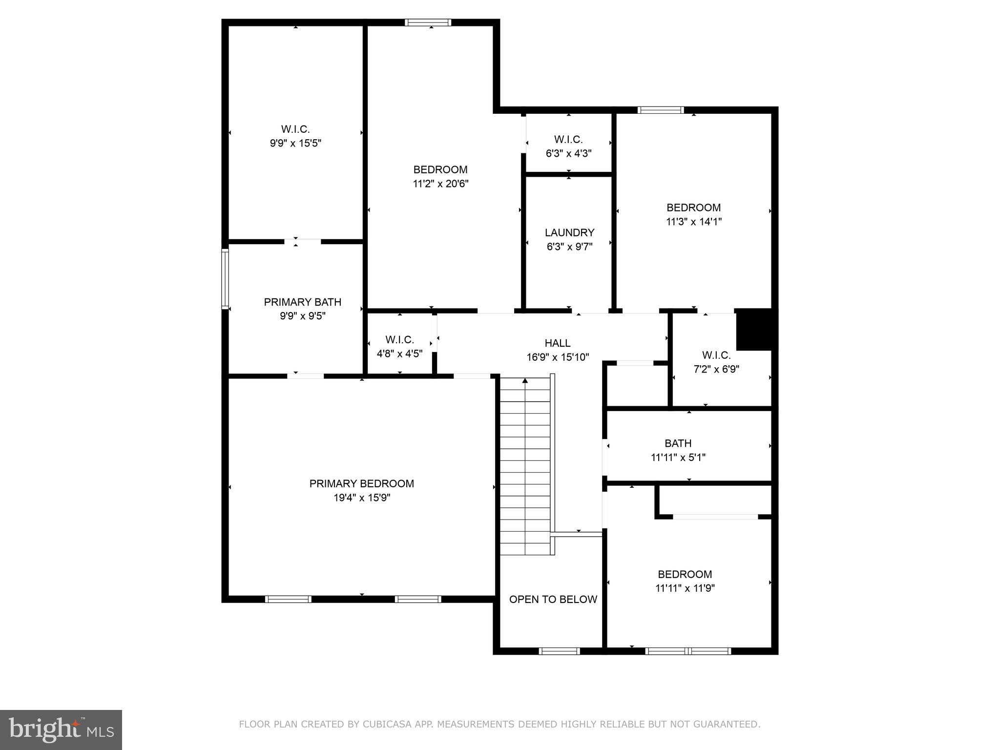 DIXON CROSSING - Residential