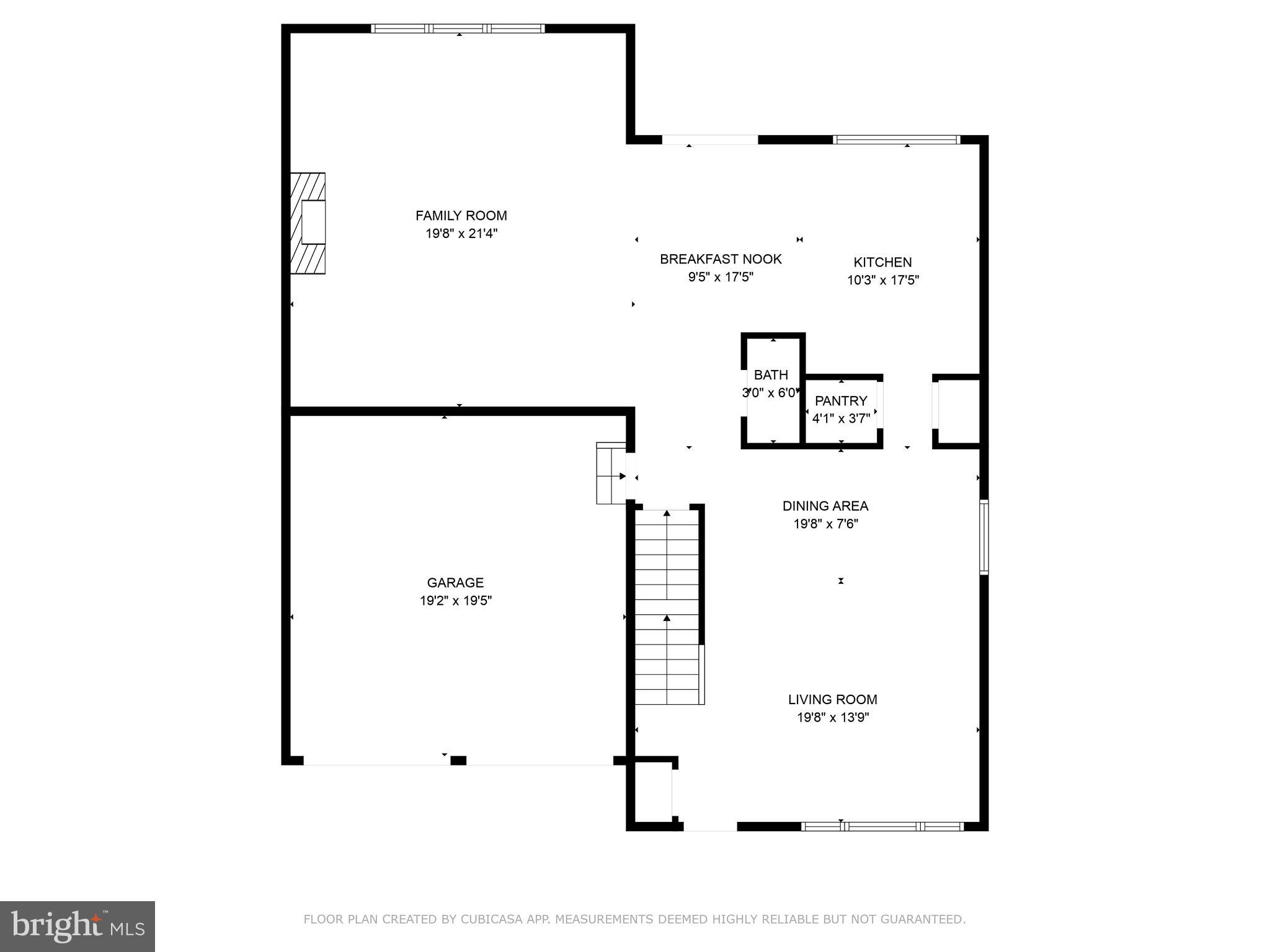 DIXON CROSSING - Residential