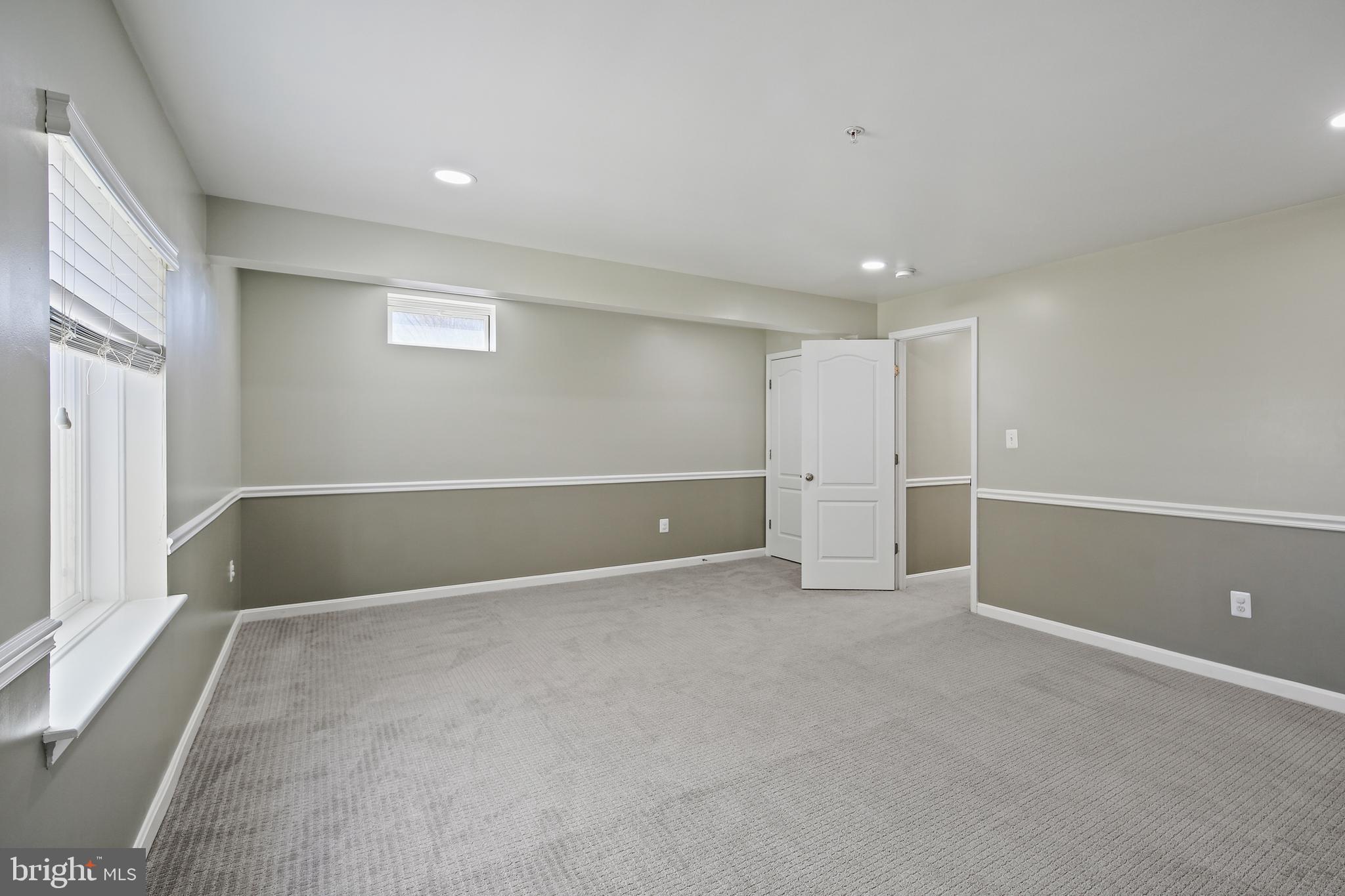 DIXON CROSSING - Residential