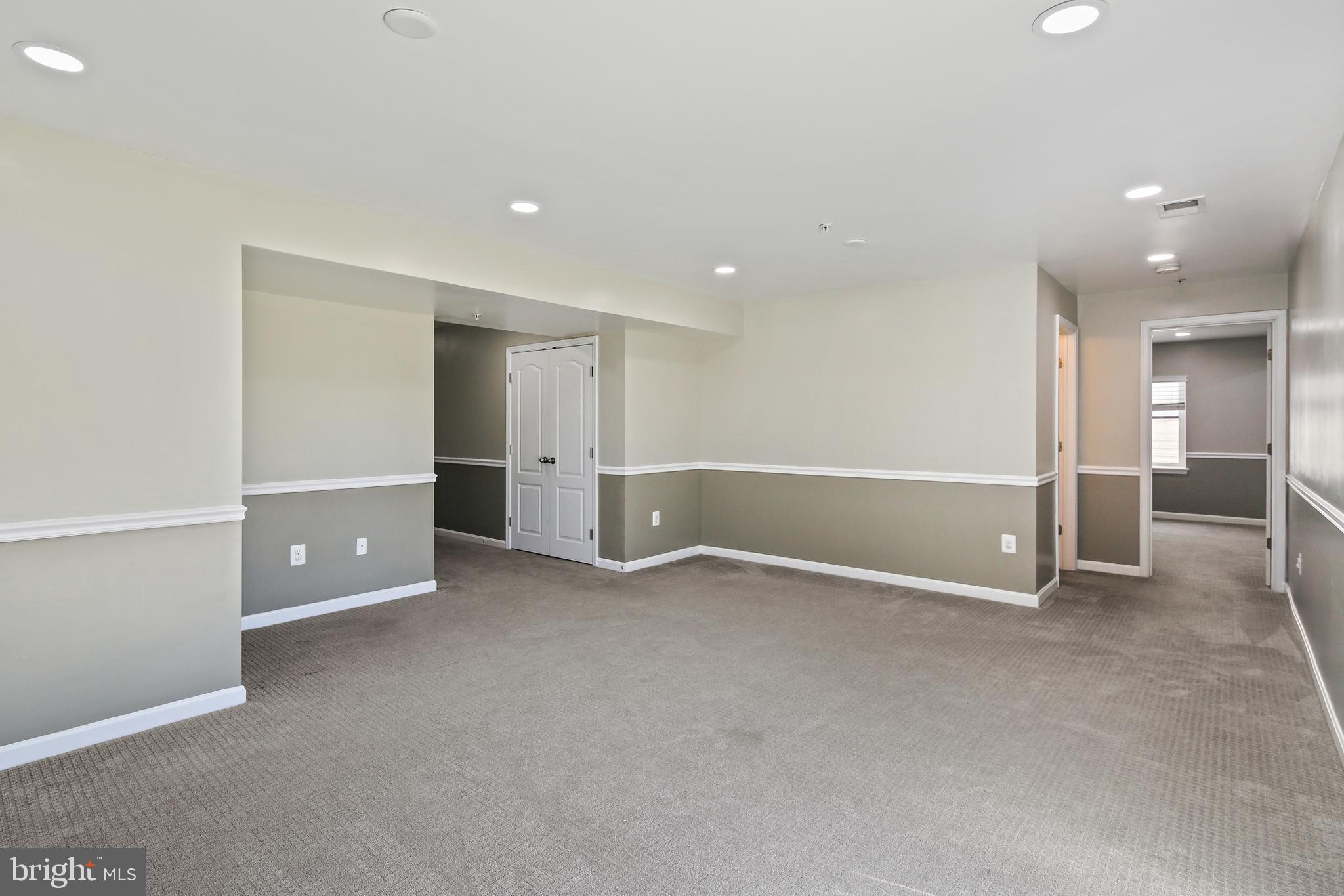 DIXON CROSSING - Residential